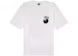 Stussy 8 Ball Tee