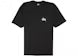 Stussy Basic T-shirt