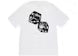 Stussy Shakers Tee