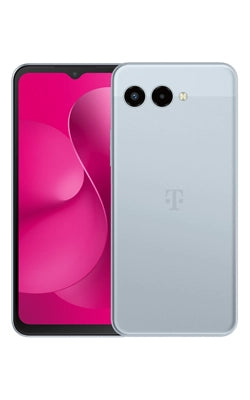 Revvl 8 (T-Mobile)