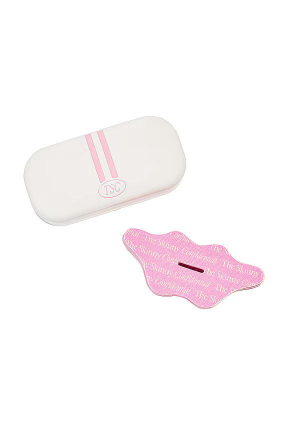 The Skinny- Confidential Beauty Tape- for Sleeping (Pack of 30)