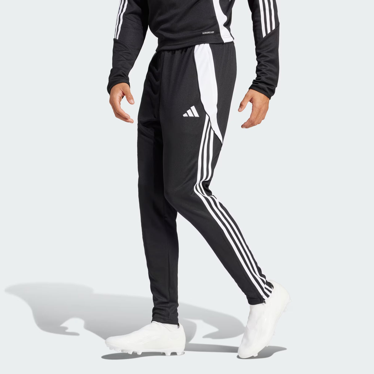 Adidas Tiro 24 Training Pants Size: Large