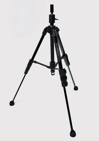 BELLAMI Mannequin Tripod
