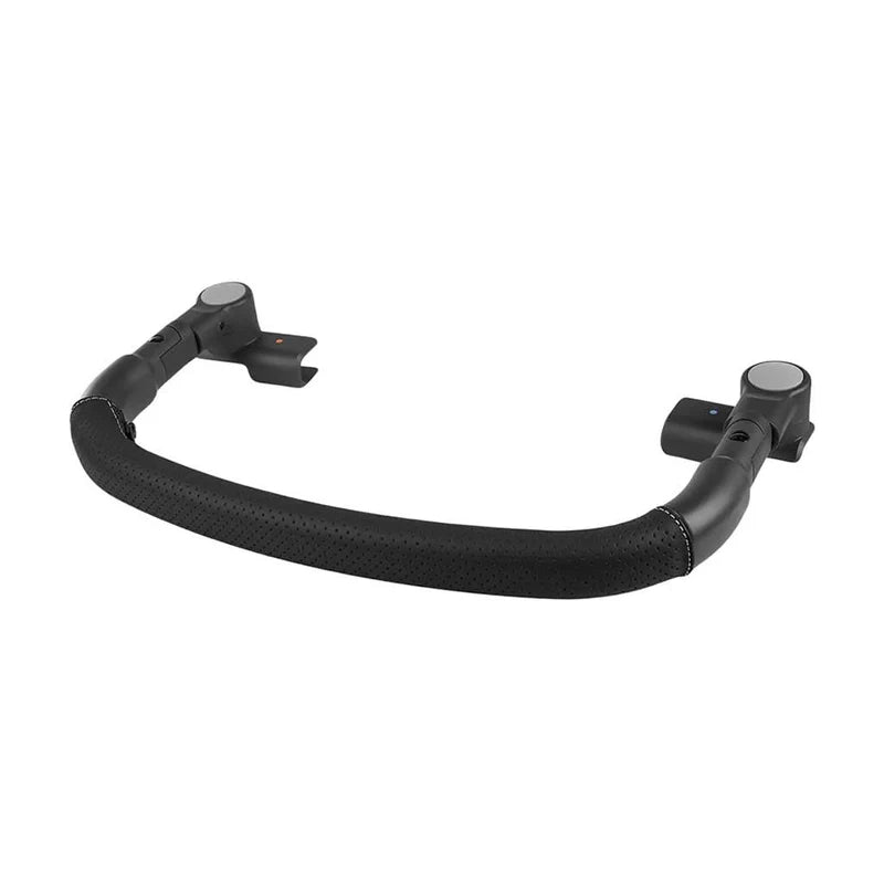 UPPAbaby Bumper Bar for Minu V3