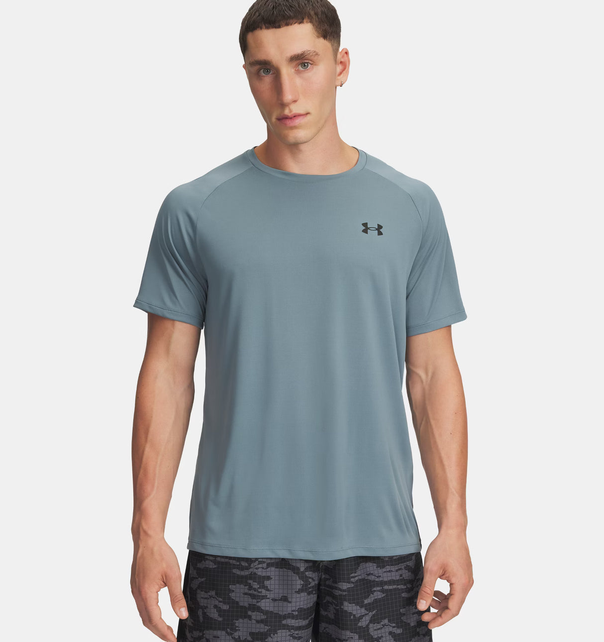 UA Tech 2.0 Size M