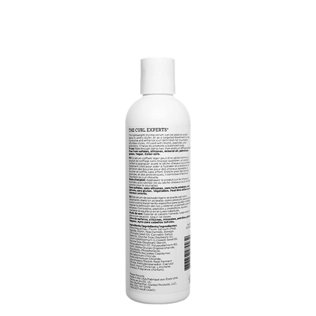 Ouidad VitalCurl™+ Leave-In Styling Serum