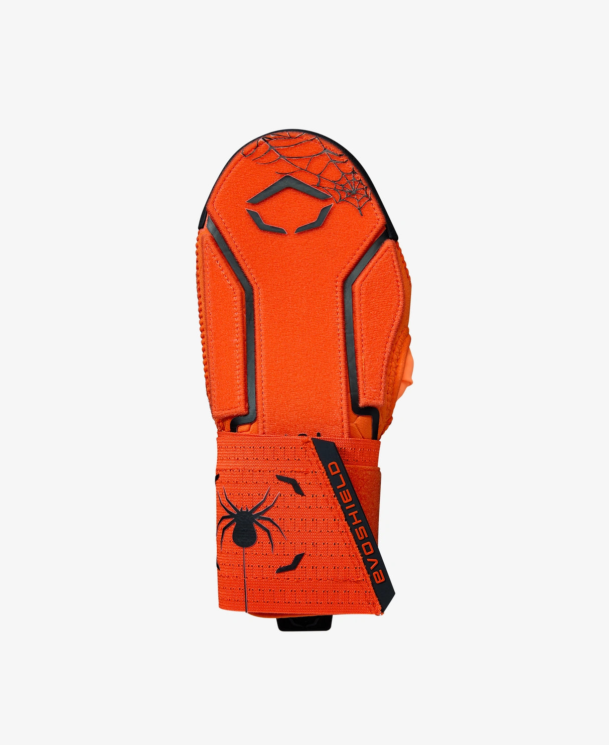 X-SRZ™ Spooky SZN Sliding Mitt 2.0