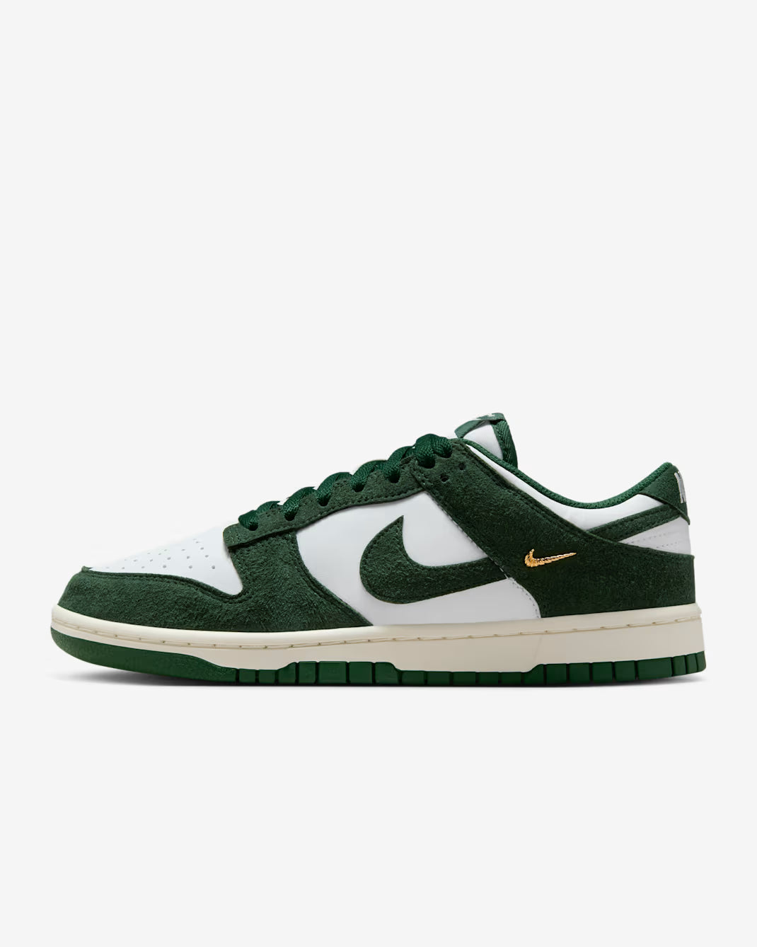 Nike Dunk Low Women's Size 7