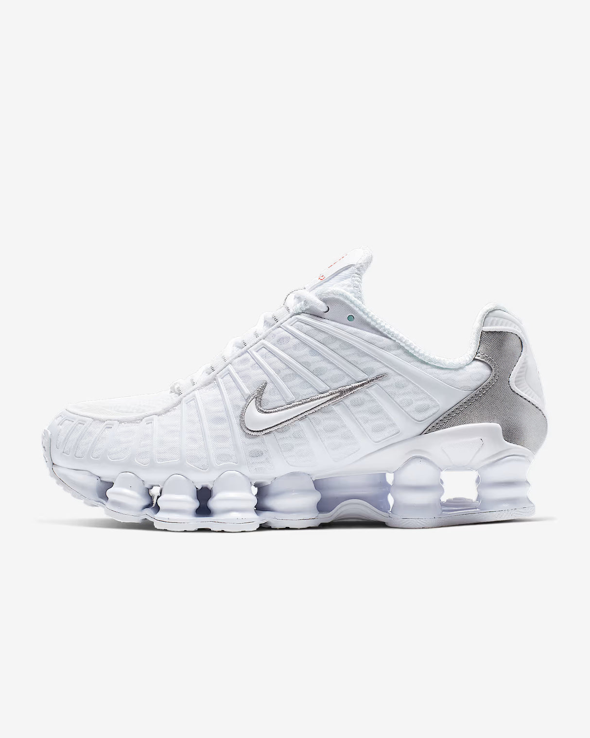 Nike Shox TL Women's