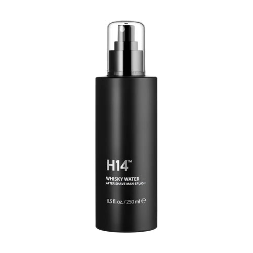 H14 Men's Bundle - $90 Value!