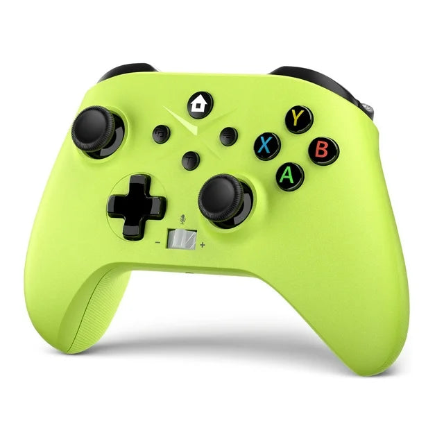 Powtree 2 Pack Wireless Controller