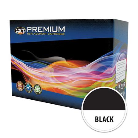 NXT Premium Brand NON-OEM FOR HP LJ M630DN 81A SD BLACK Toner 10500 page yield