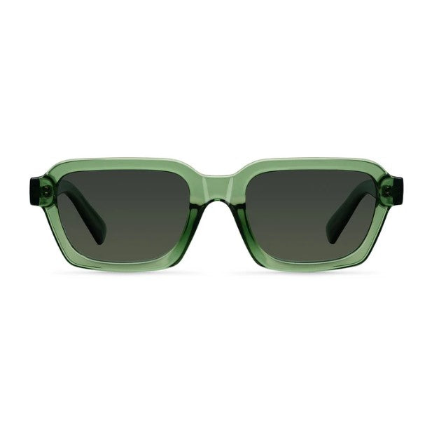 Meller Adisa All Olive Sunglasses SKU: 8436605272900