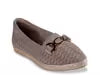 Skechers Cleo Espadrille Flat Size 8