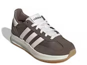 adidas Run '70s 2.0 Sneaker - Women's Size 8.5