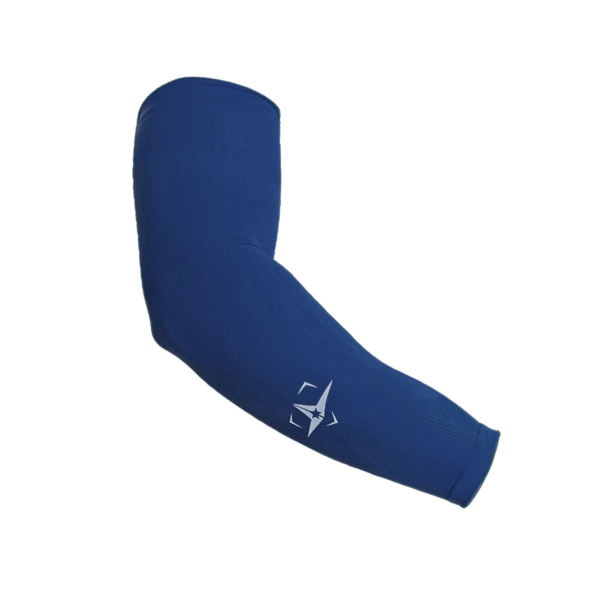 ALL-STAR S7® COMPRESSION ARM SLEEVE / ONE-SIZE