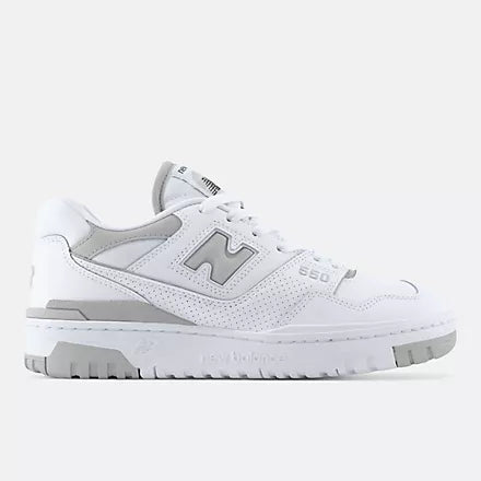 New Balance Classics 550 Women's 7.5