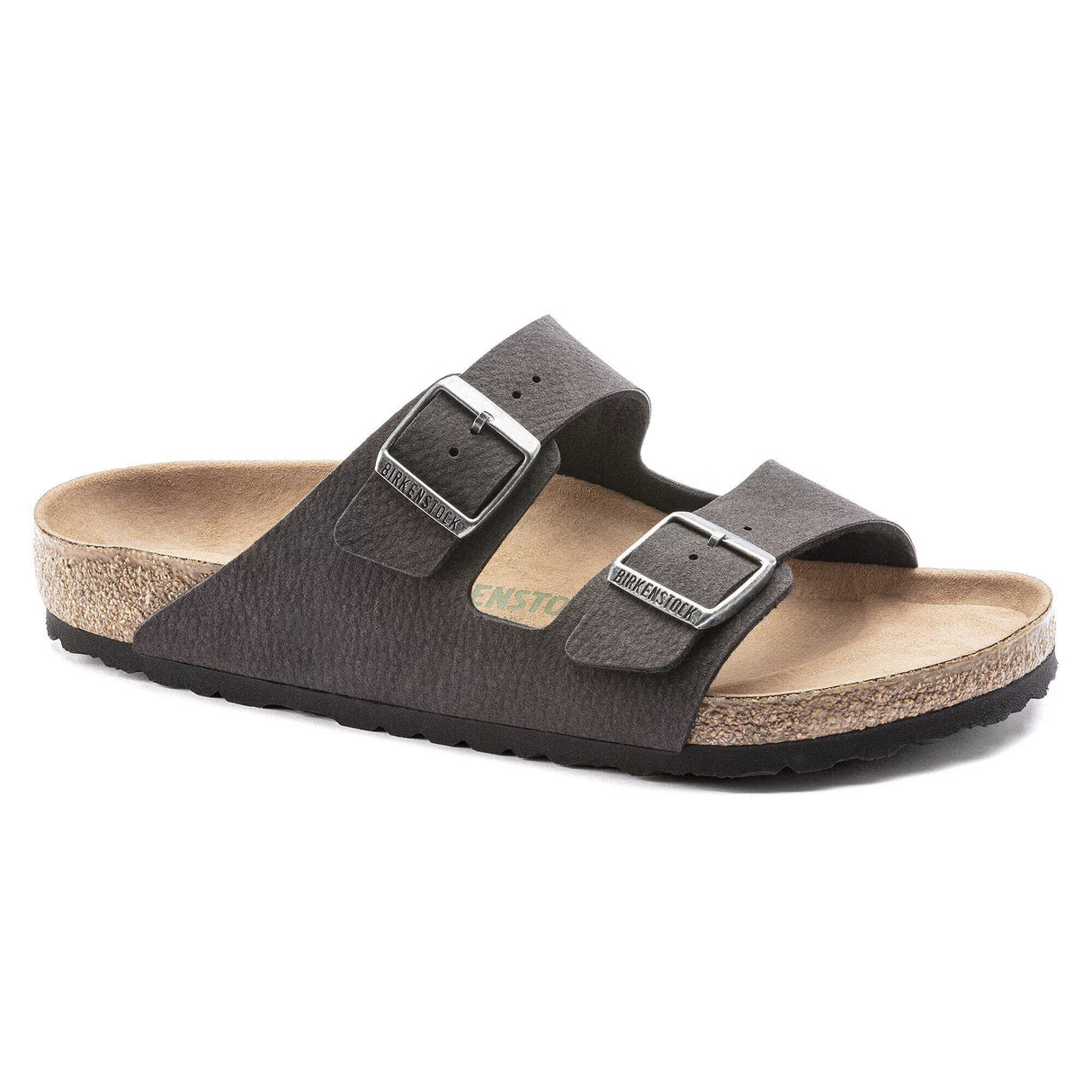 Birkenstock Vegan (10)
