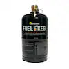 Fuel Keg - 16 oz. Refillable Propane Tank