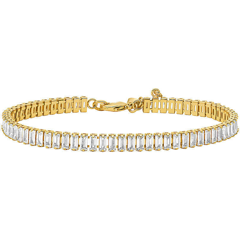 Michael Kors Premium Gold Tone Bracelet MKJ8415CZ710