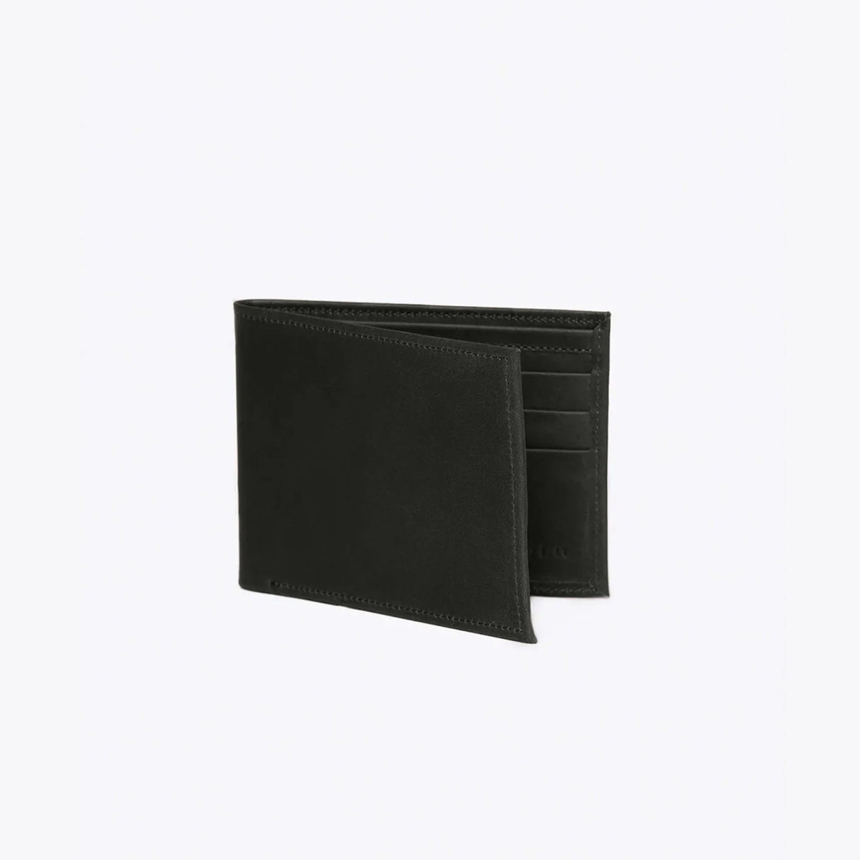 Nisolo Brewer Wallet