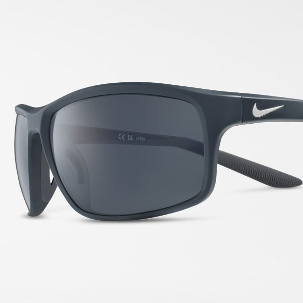 Nike Sun Youth Glasses-Lg