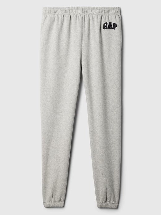 Gap Logo Joggers Men's M