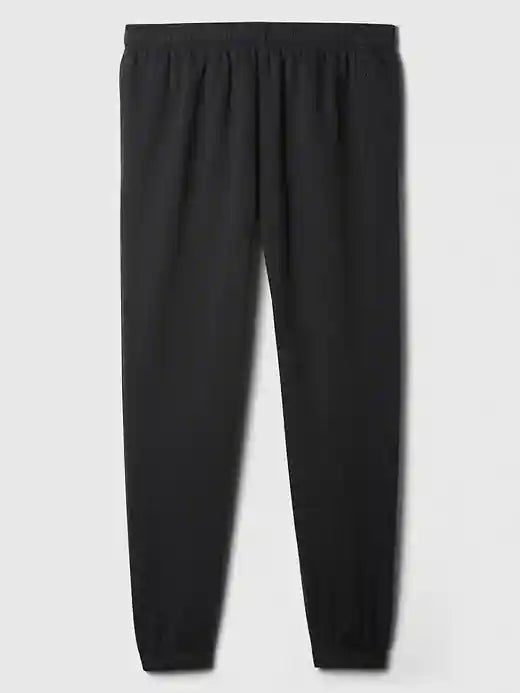 Gap Logo Joggers Men's S