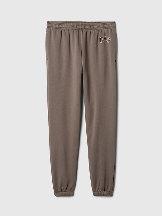 Gap Logo Joggers Men's L