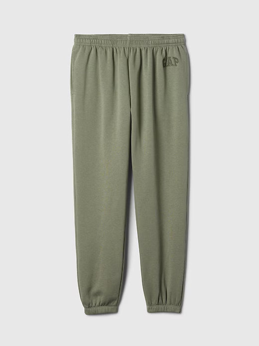 Gap Logo Joggers Men's L
