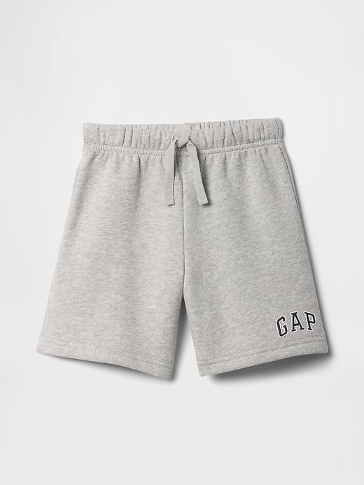 Gap Logo Shorts (M)