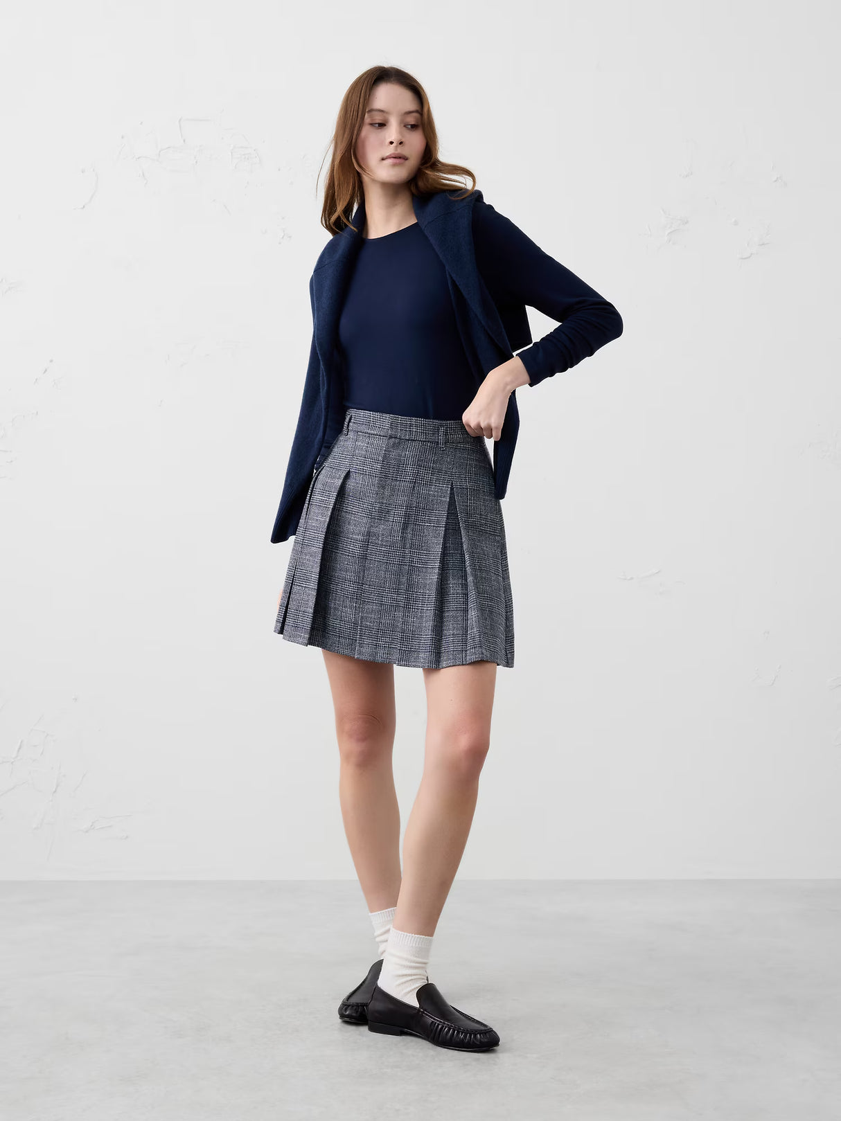 Banana Republic Soft Luxe Top Size XXS