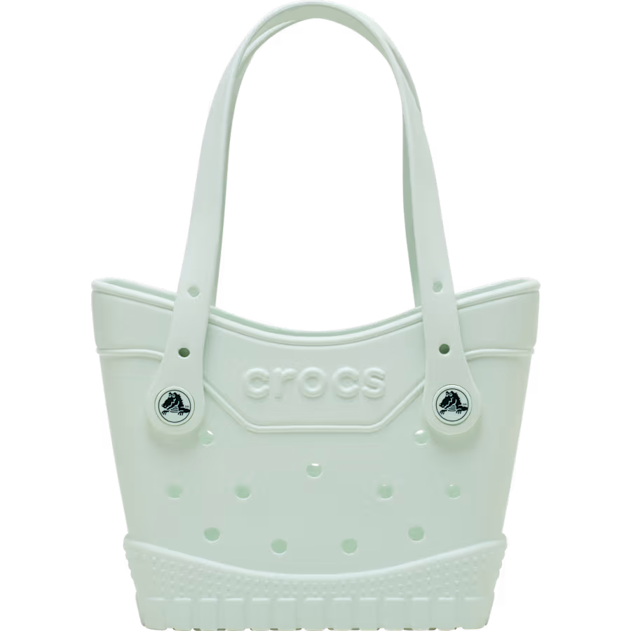 Crocs Classic Small Tote