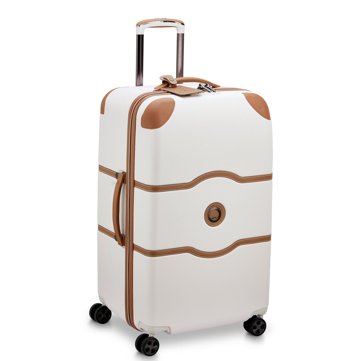DELSEY PARIS CHATELET AIR 2.0 Medium Trunk Spinner