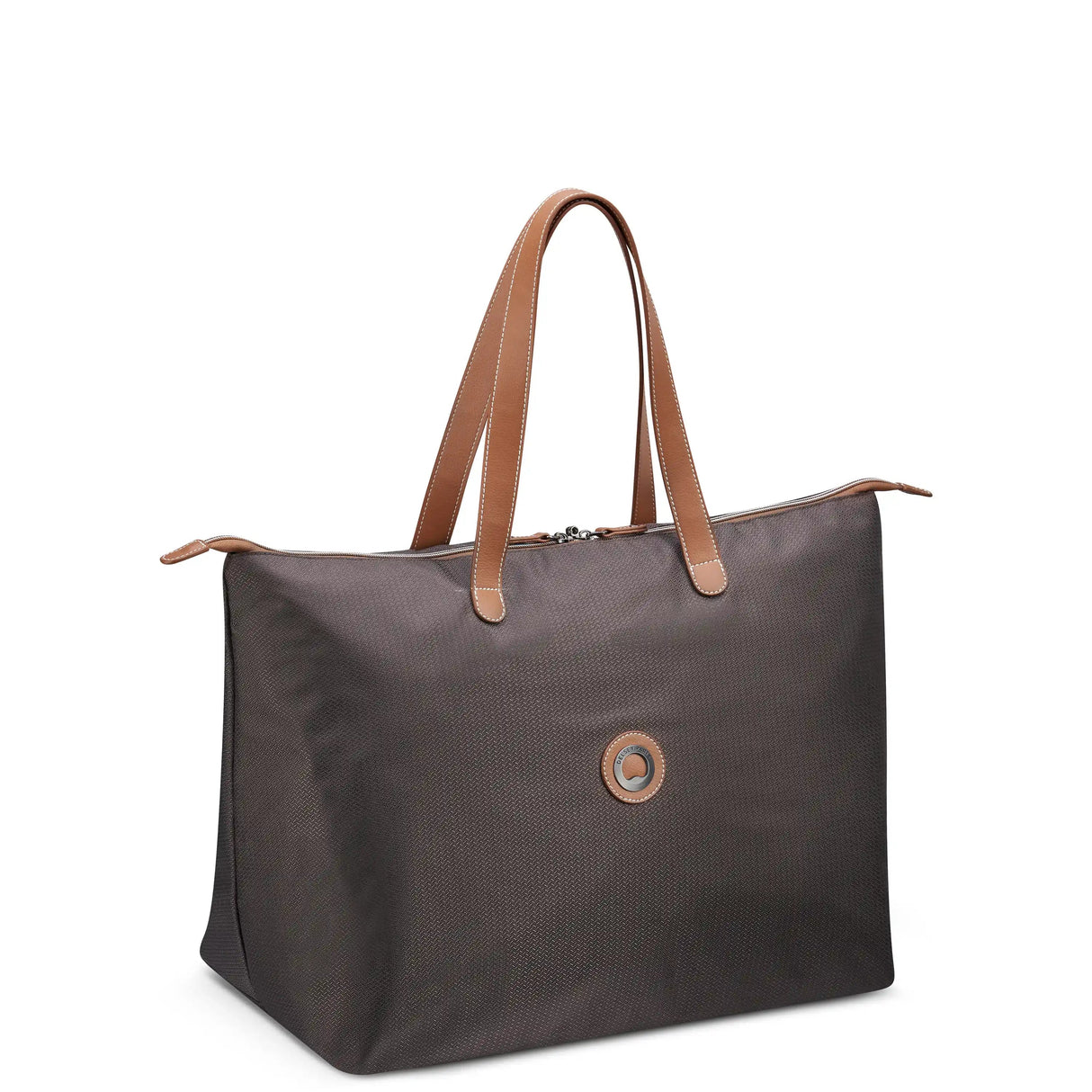 DELSEY PARIS CHATELET AIR 2.0 Tote Bag
