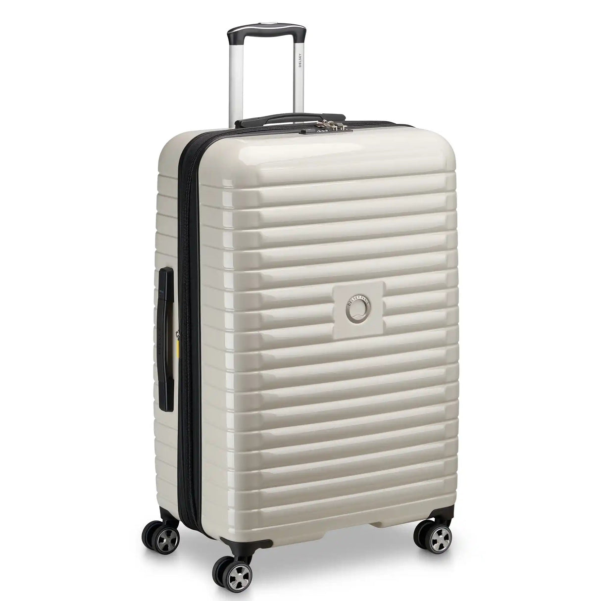 DELSEY PARIS CRUISE 3.0 Large Expandable Spinner
