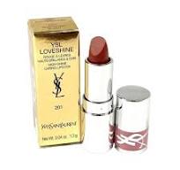 YSL Beauty Box