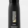 Oribe Invisible Defense Universal Protection Spray | Lightweight Leave-In Mist | Protects Hair from Heat, UV Rays, and Pollution | Hydrates and Shields Hair from Damage | 5.9 oz