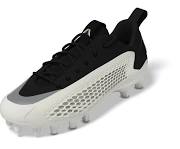 Adidas- Anthony Edwards 1 Low Football Cleat Men's 9
