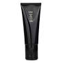 Oribe Crème for Style