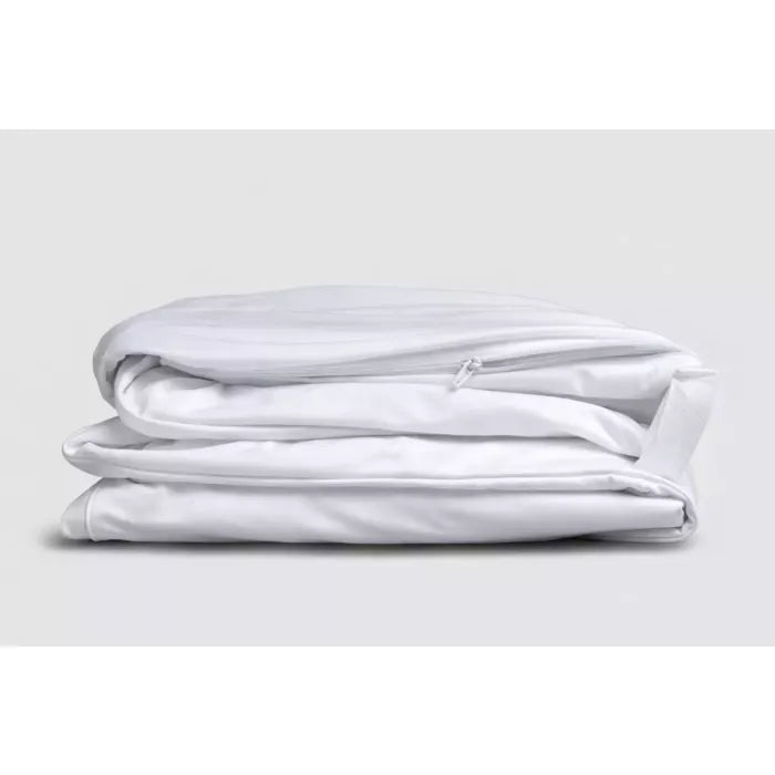 OmniGuard® Advance Total Encasement Mattress Protector (FULL XL)