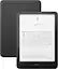 Amazon - Kindle Paperwhite (16 GB) - Black