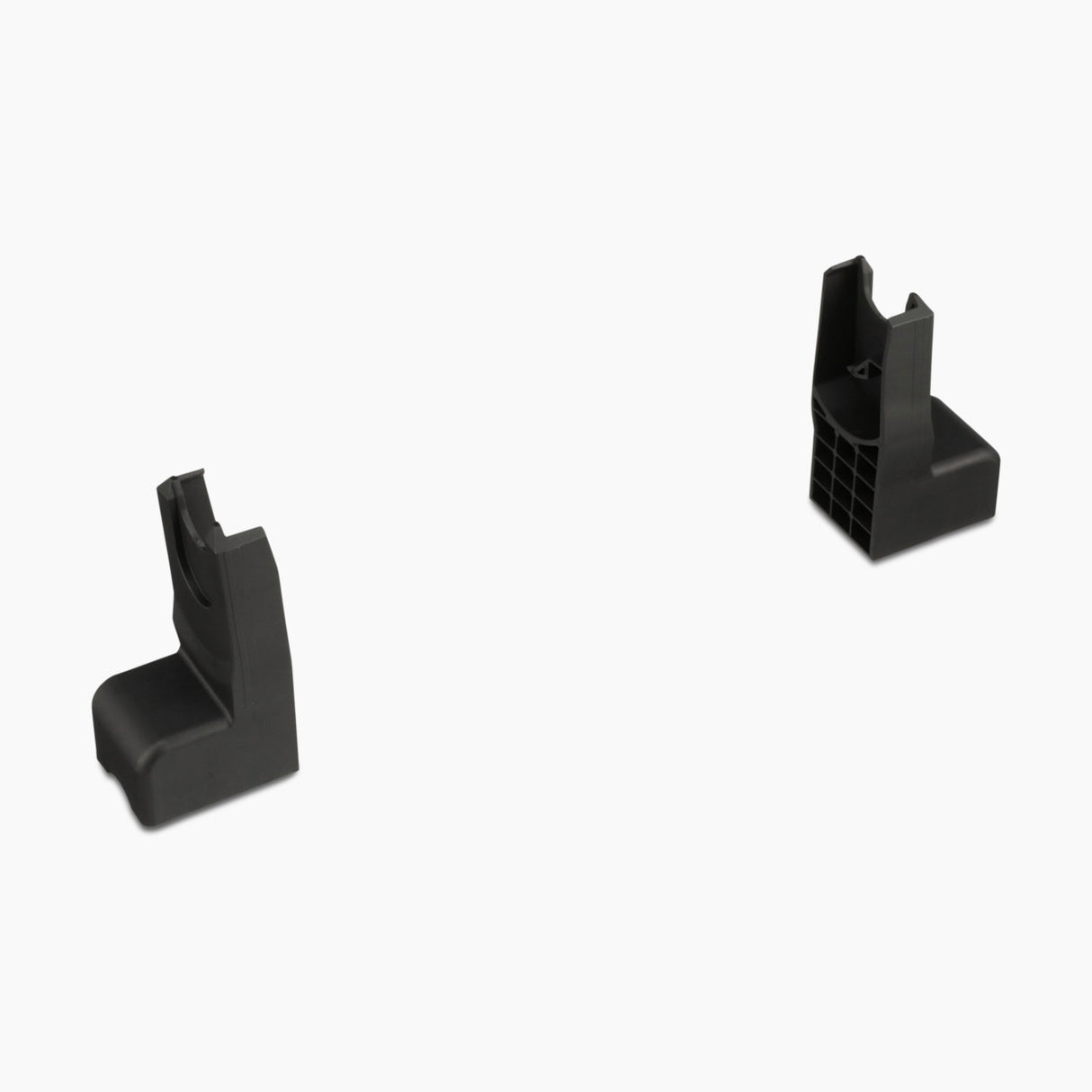 Car Seat Adapter for Mockingbird Stroller