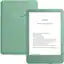 Amazon - Kindle (16 GB) - Matcha