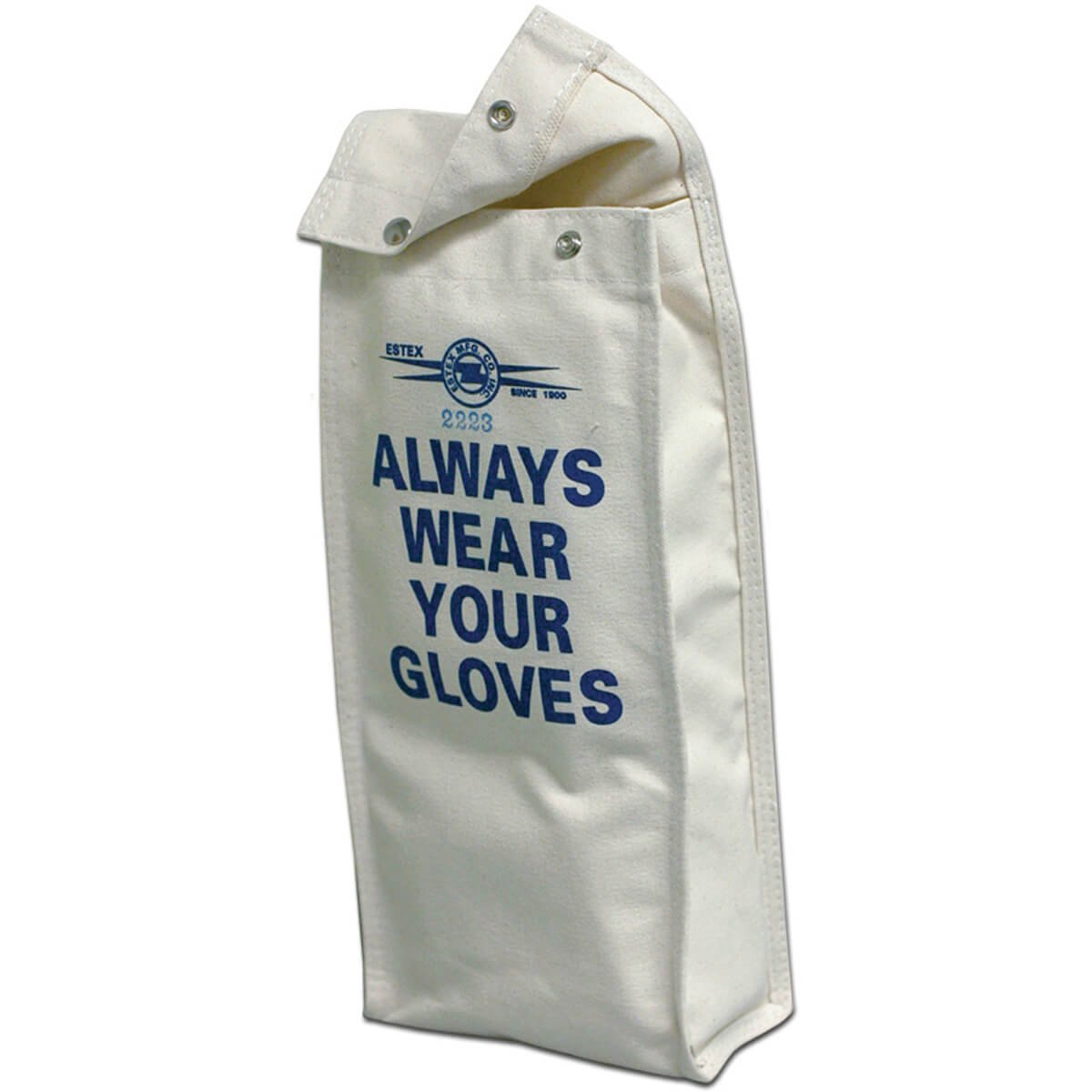 Estex Glove Bag 18in.
