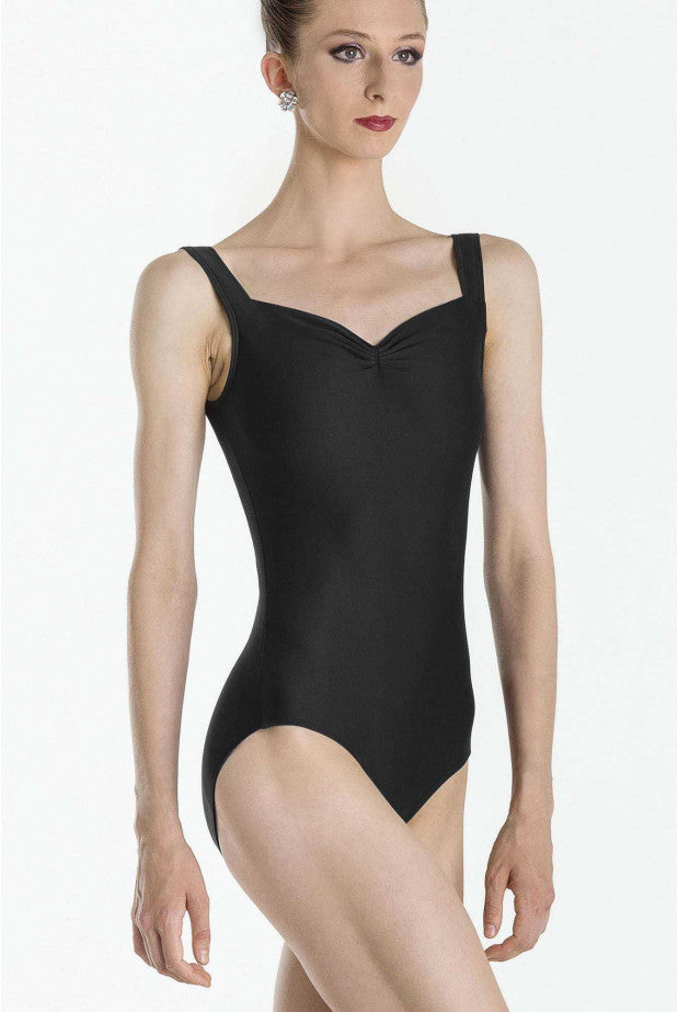 FAUSTINE Leotards Size M