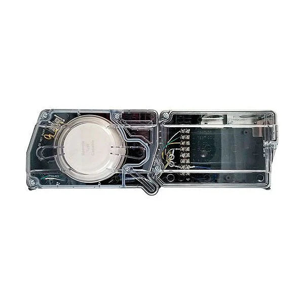 Fire-Lite D365PL Duct Detector