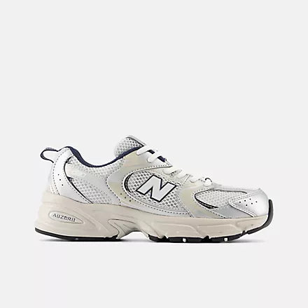 New Balance 530 Kids Size 7