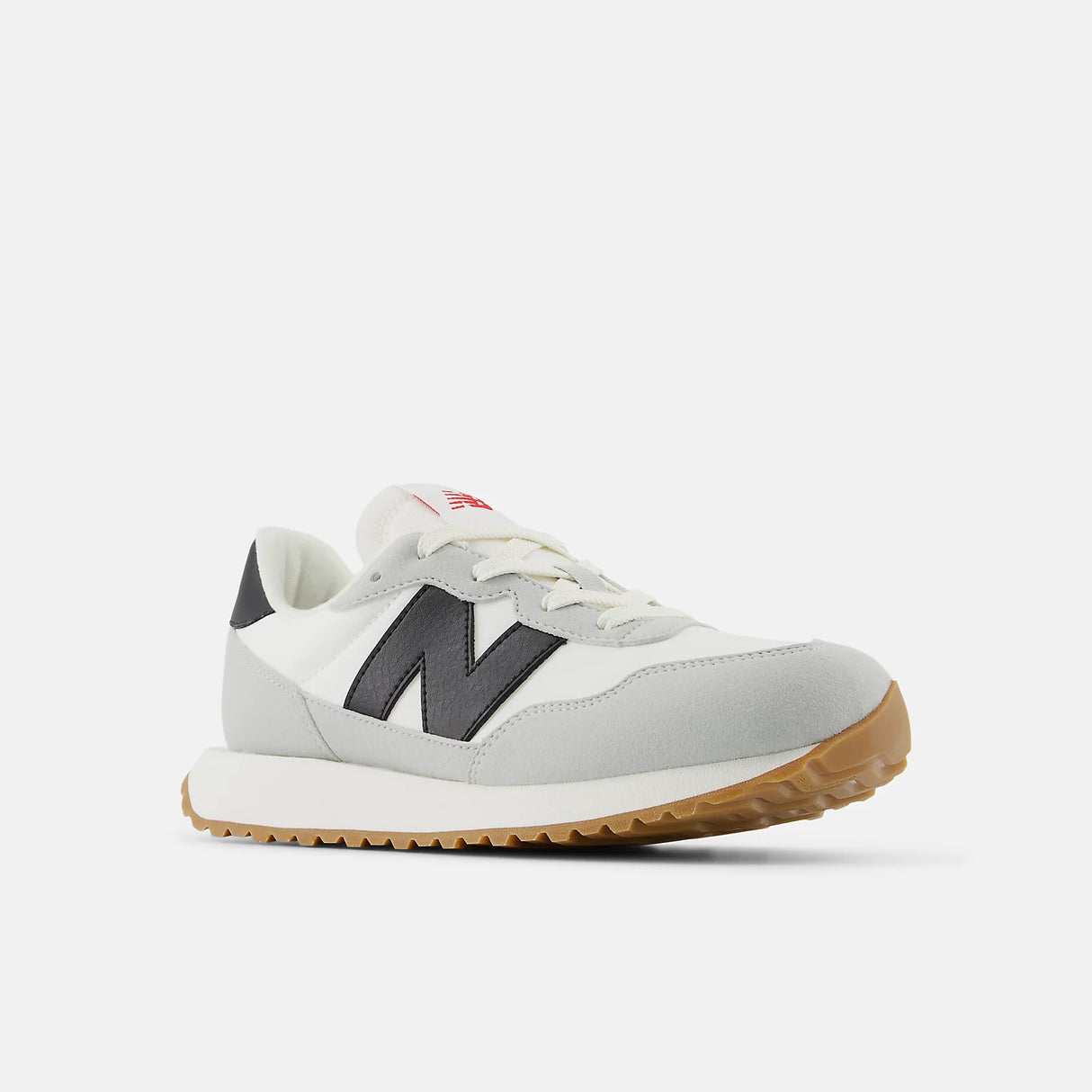 New Balance 237 Lace Shoes US 5