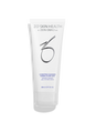 Zo Hydrating Cleanser